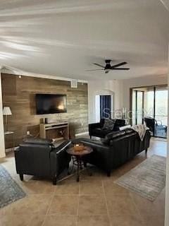 7008 Grand Estuary Trl #104 - Photo 7 of 28