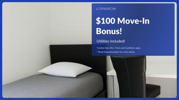 featured image of Church St & King George Rd