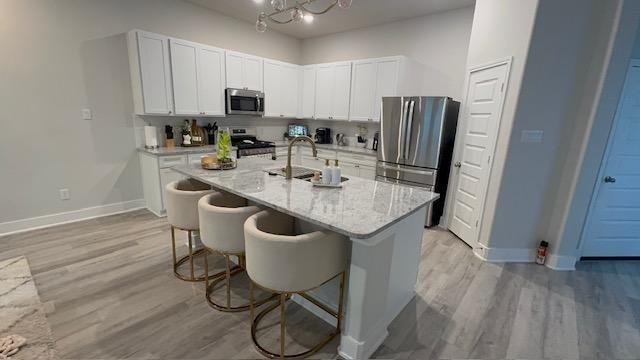 Baja Ln - Photo 2 of 6