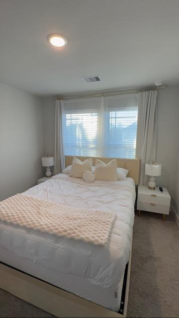 Baja Ln - Photo 3 of 6