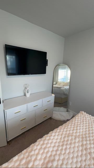 Baja Ln - Photo 4 of 6