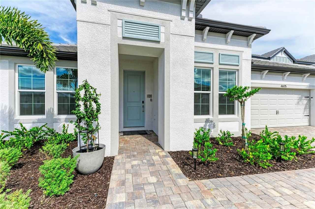 4605 Sweet Retreat Run - Photo 3 of 50