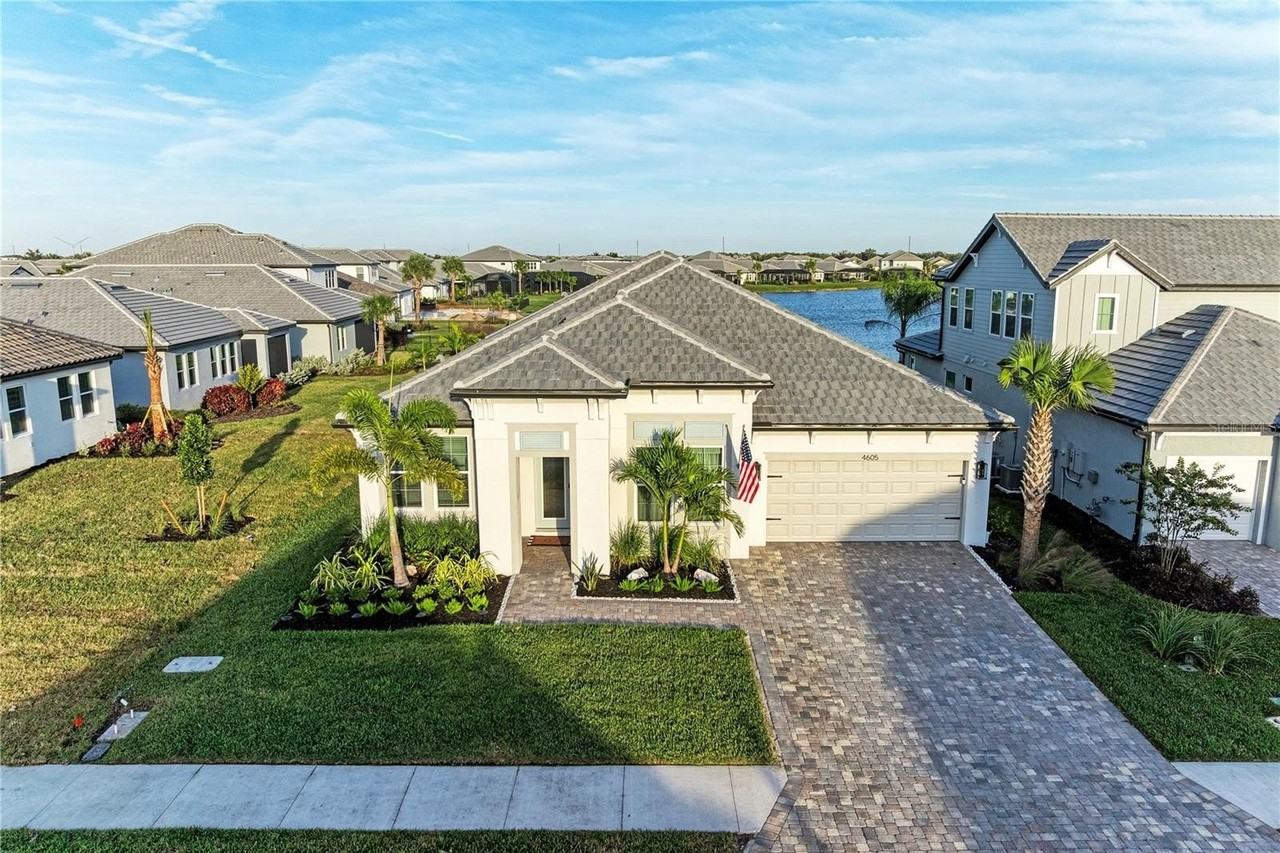 4605 Sweet Retreat Run - Photo 6 of 50