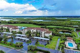 7121 River Hammock Dr #205 - Photo 1 of 1