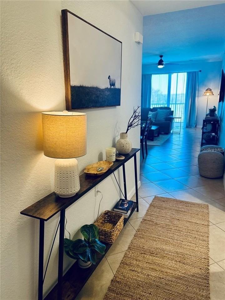 7121 River Hammock Dr #205 - Photo 3 of 23