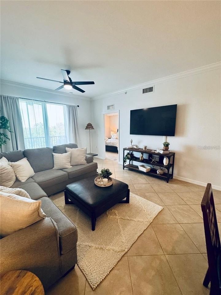 7121 River Hammock Dr #205 - Photo 5 of 23