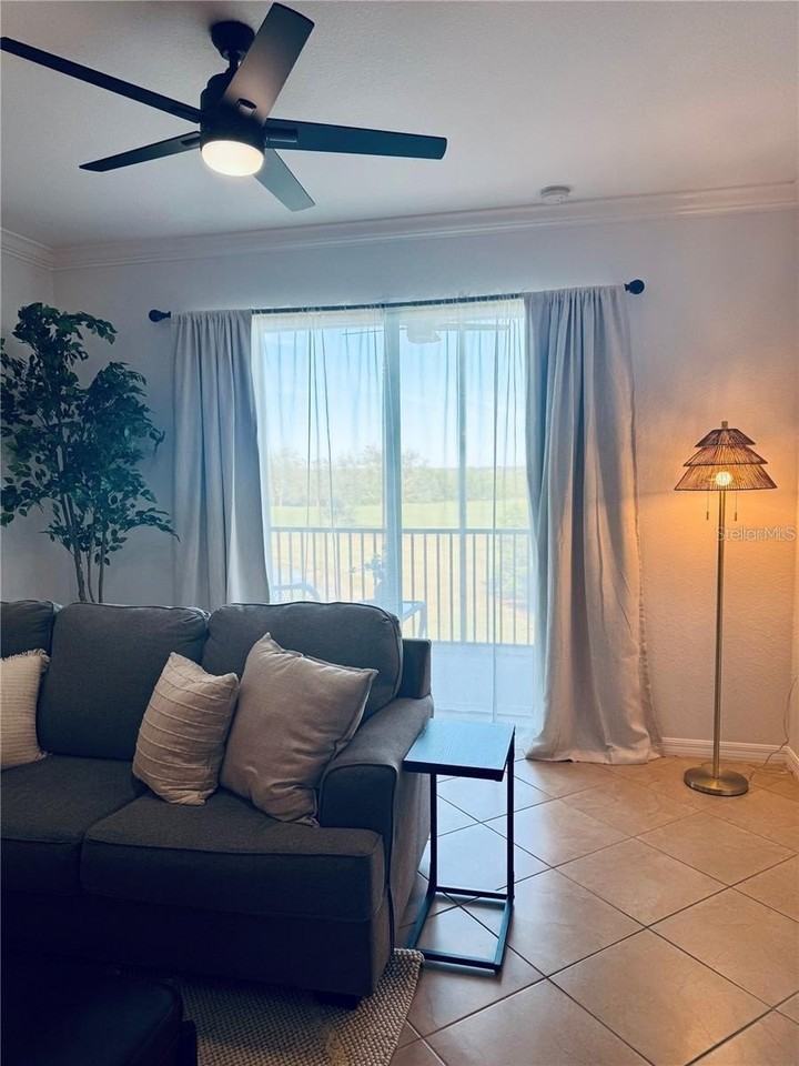 7121 River Hammock Dr #205 - Photo 6 of 23