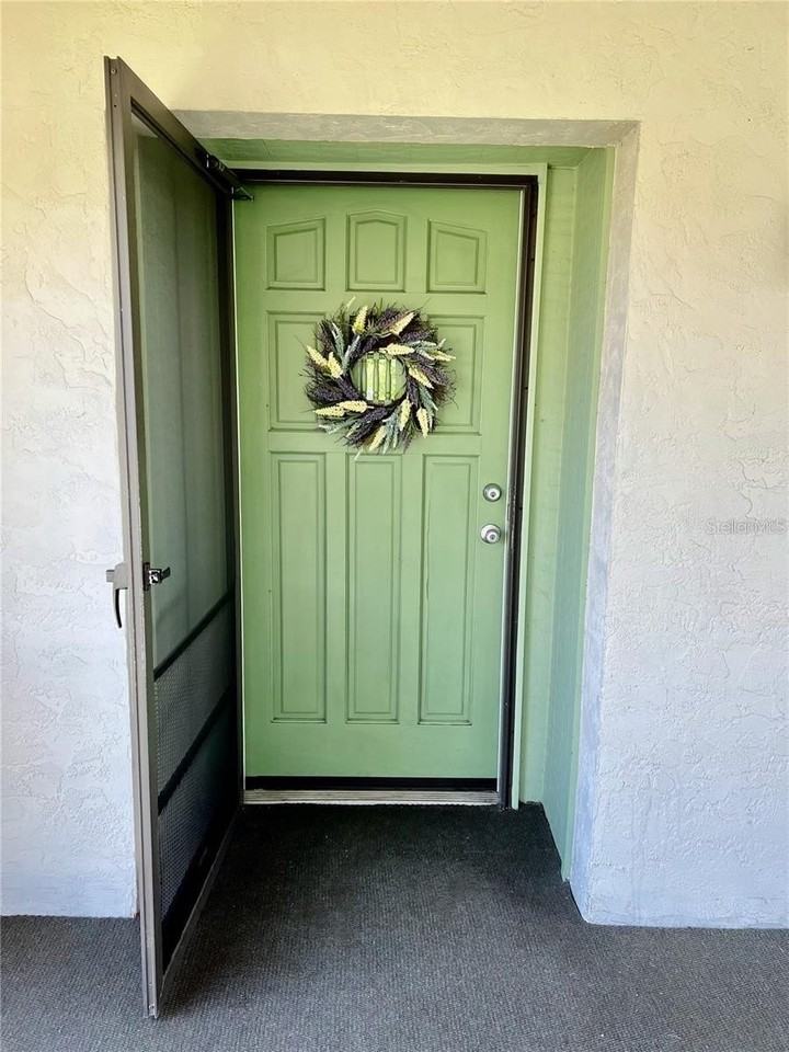 3500 Beneva Rd #305 - Photo 3 of 21