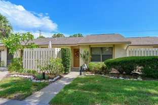 2915 61st St W - Photo 1 of 1