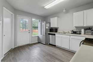 Hilltop Dr - Photo 1 of 1