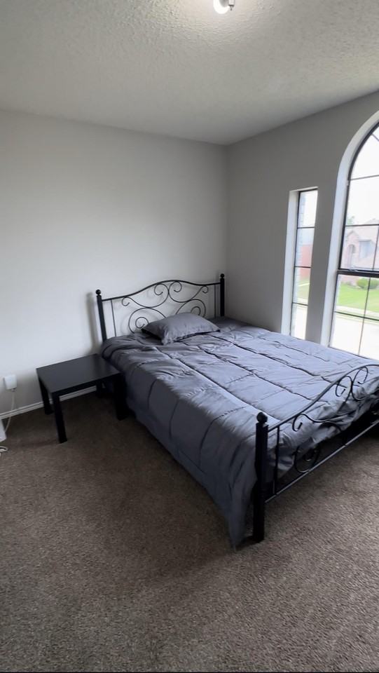 Hilltop Dr - Photo 6 of 6