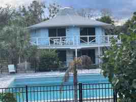featured image of 7215 Manasota Key Rd #A
