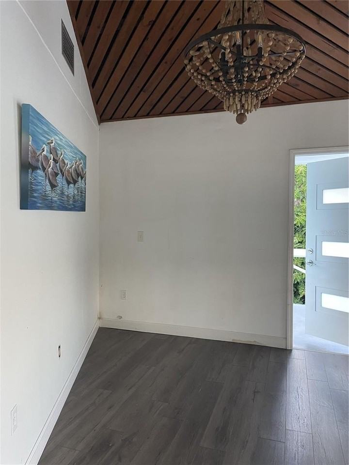 7215 Manasota Key Rd #A - Photo 3 of 26