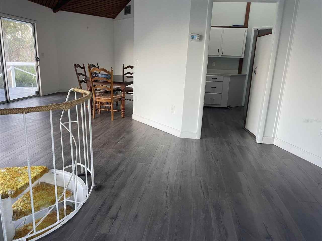 7215 Manasota Key Rd #A - Photo 4 of 26