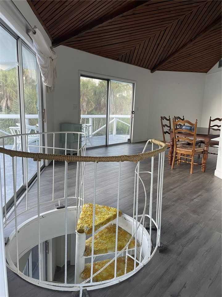 7215 Manasota Key Rd #A - Photo 5 of 26