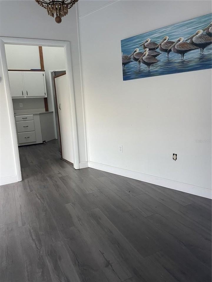 7215 Manasota Key Rd #A - Photo 6 of 26