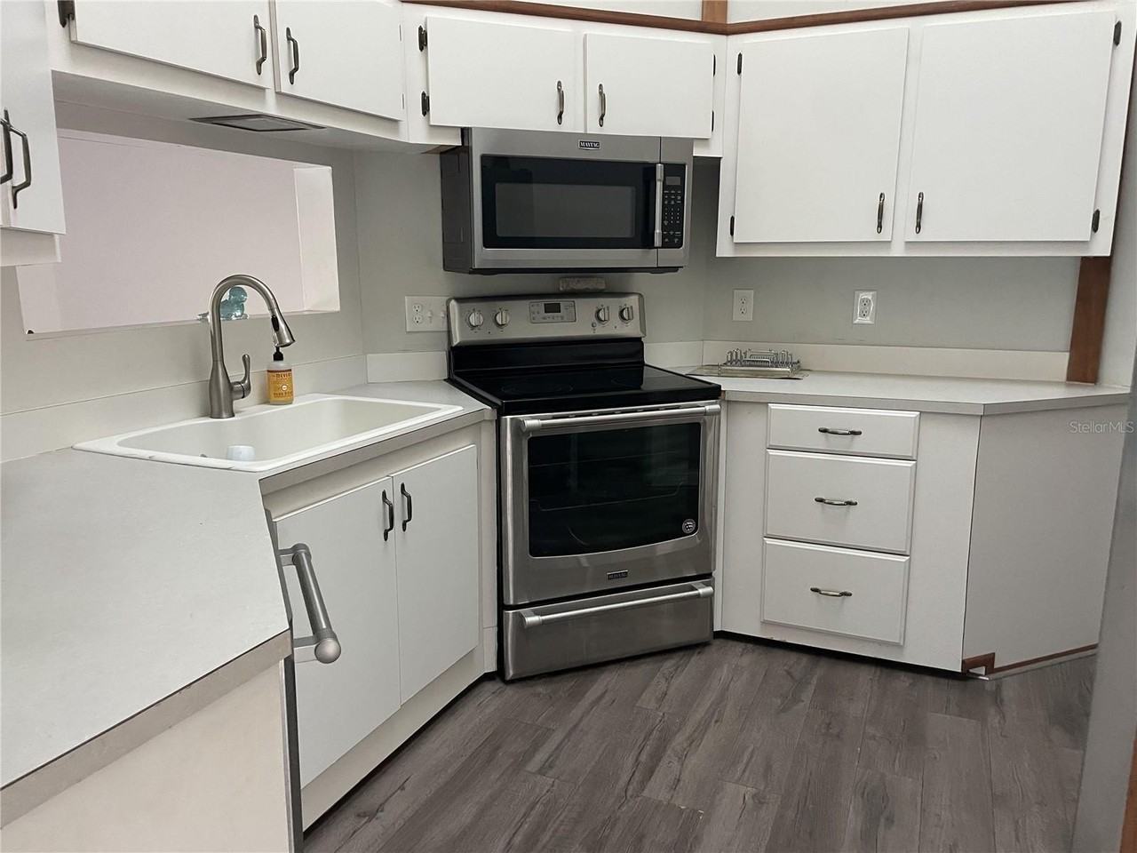 7215 Manasota Key Rd #A - Photo 7 of 26