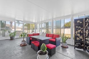 Kingscrest Cir - Photo 1 of 1