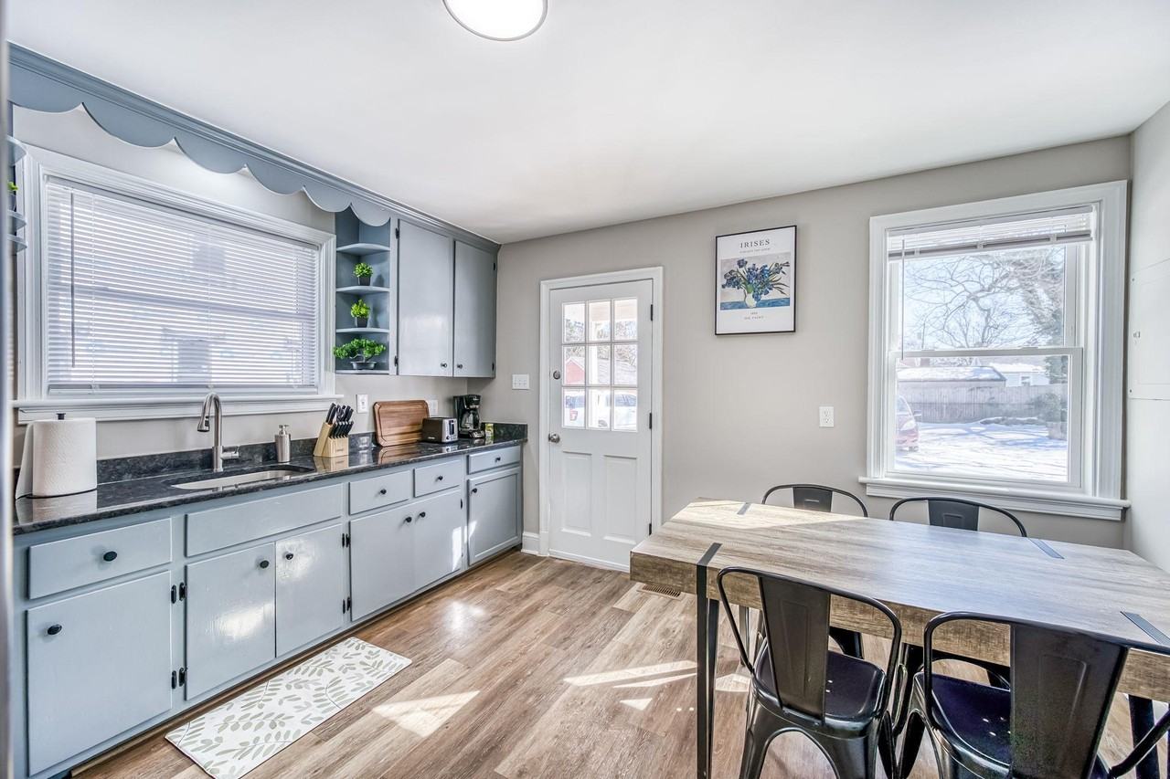 Talbert Dr - Photo 4 of 11