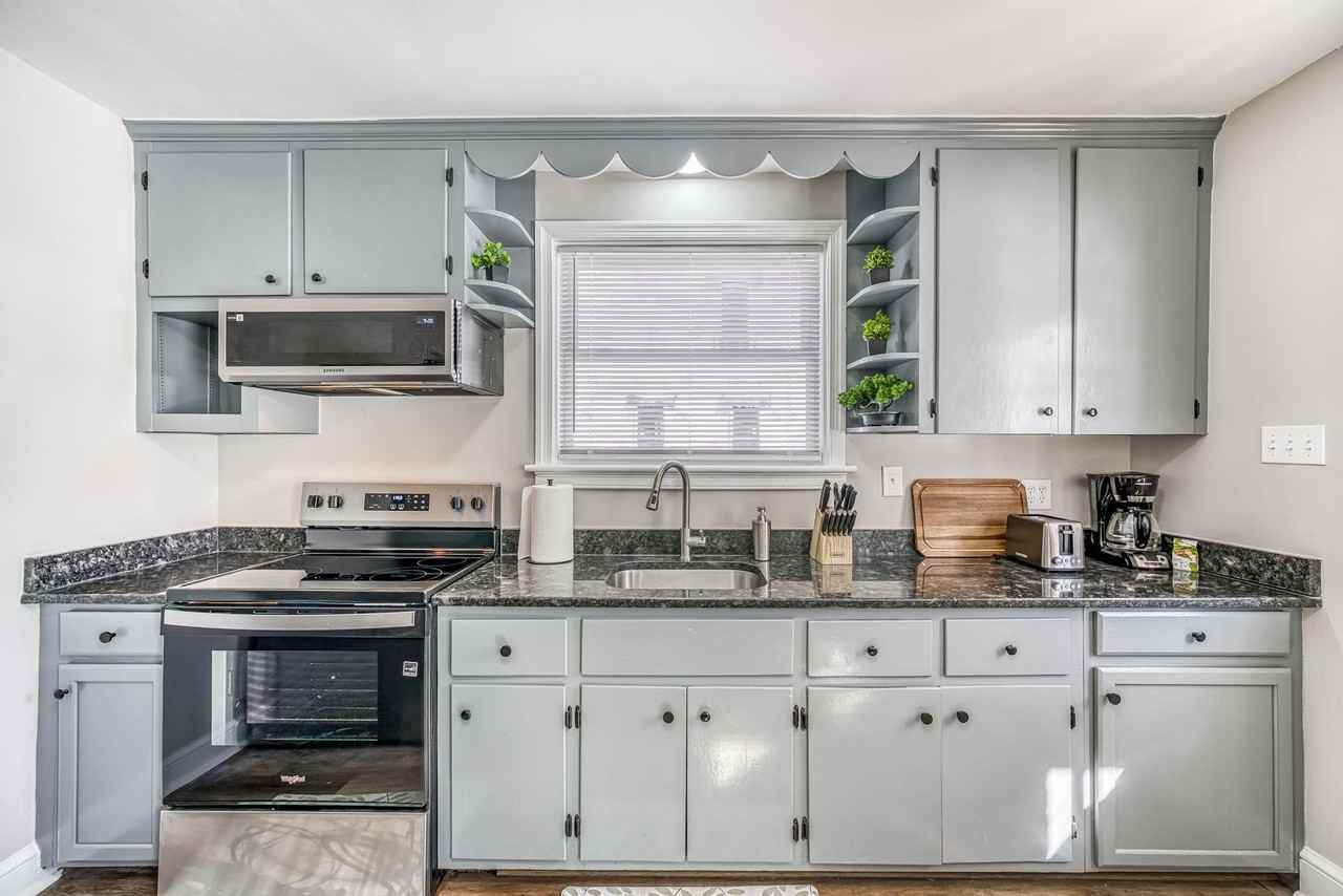 Talbert Dr - Photo 5 of 11