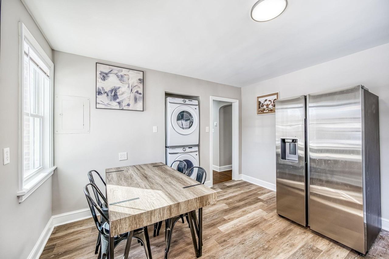 Talbert Dr - Photo 6 of 11