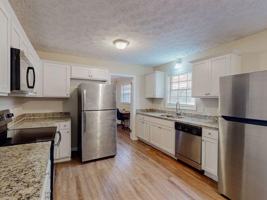 featured image of Chestnut Hill Cir