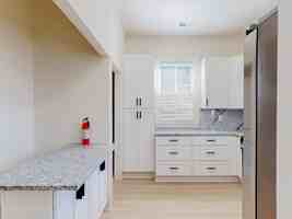 featured image of Mcdaniel St Sw