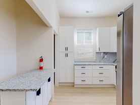 Mcdaniel St Sw - Photo 1 of 1