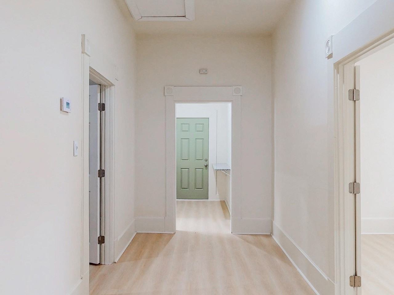 Mcdaniel St Sw - Photo 7 of 21