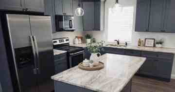 featured image of W Spruce St