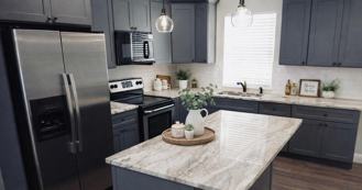 W Spruce St - Photo 1 of 1