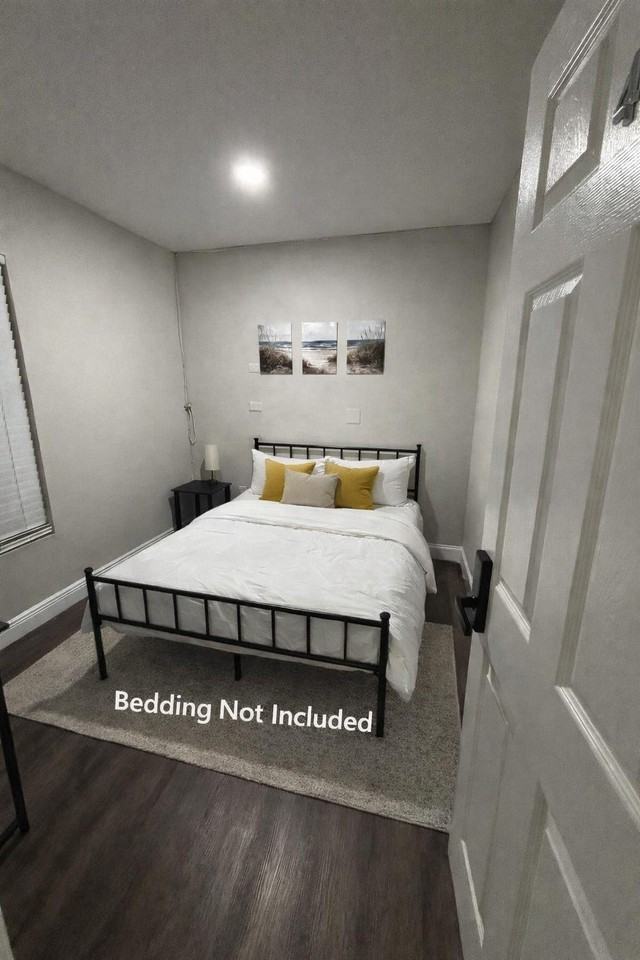 W Spruce St - Photo 2 of 11