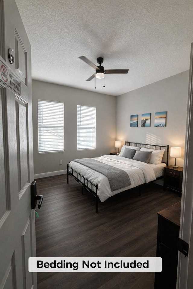 W Spruce St - Photo 4 of 11