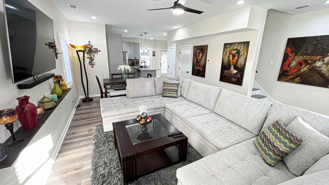 Cone Rd - Photo 2 of 42