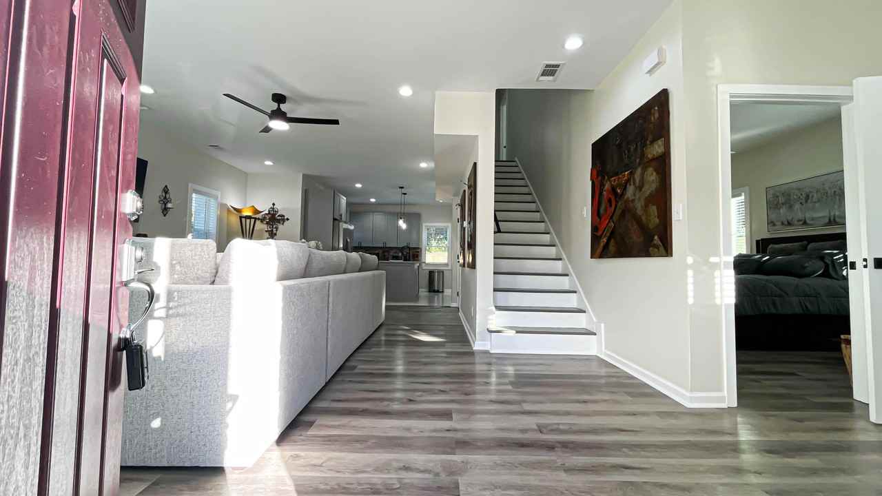 Cone Rd - Photo 3 of 42