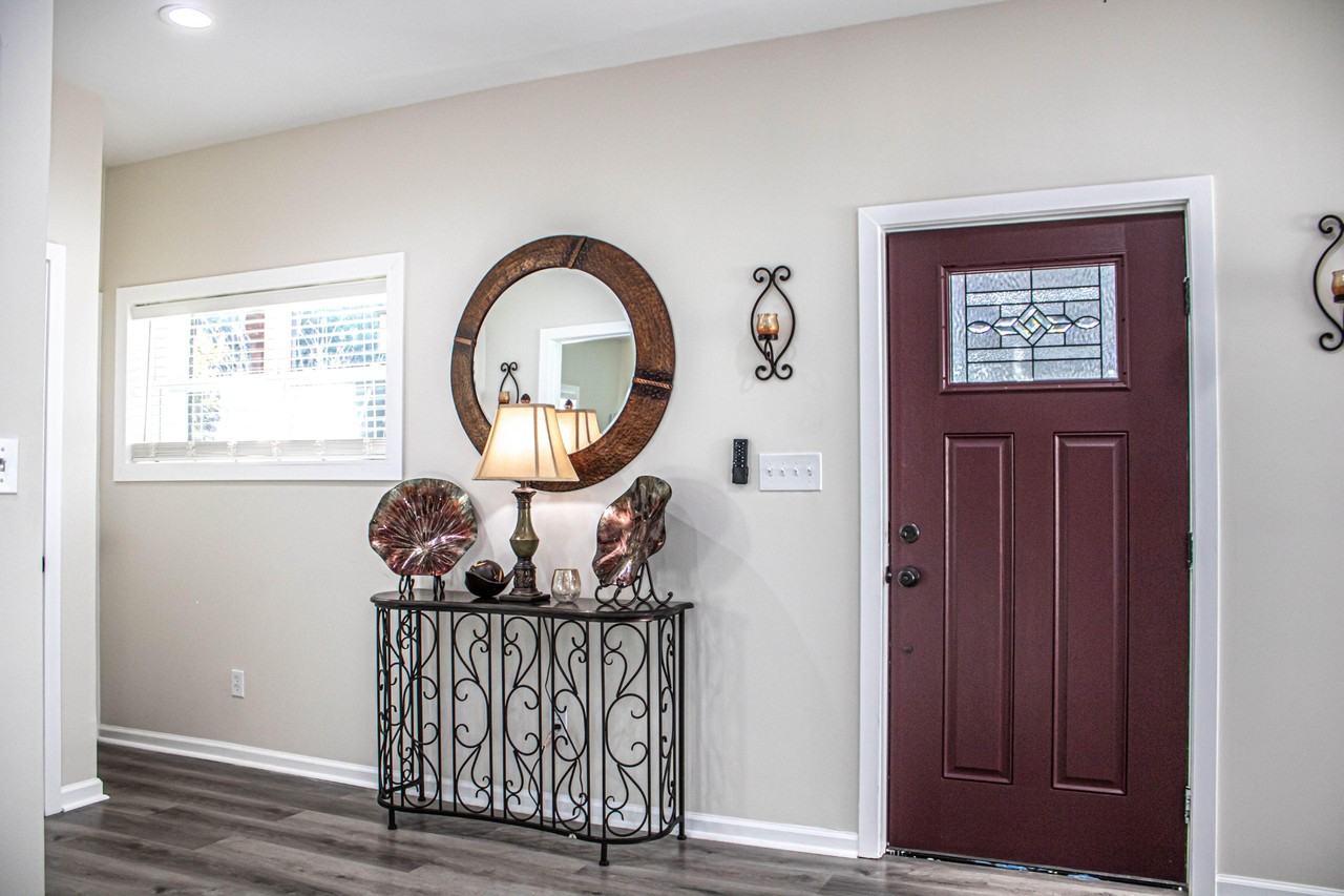 Cone Rd - Photo 4 of 42