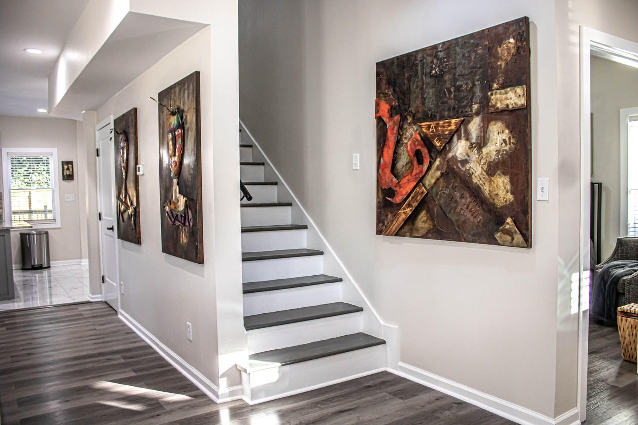 Cone Rd - Photo 5 of 42