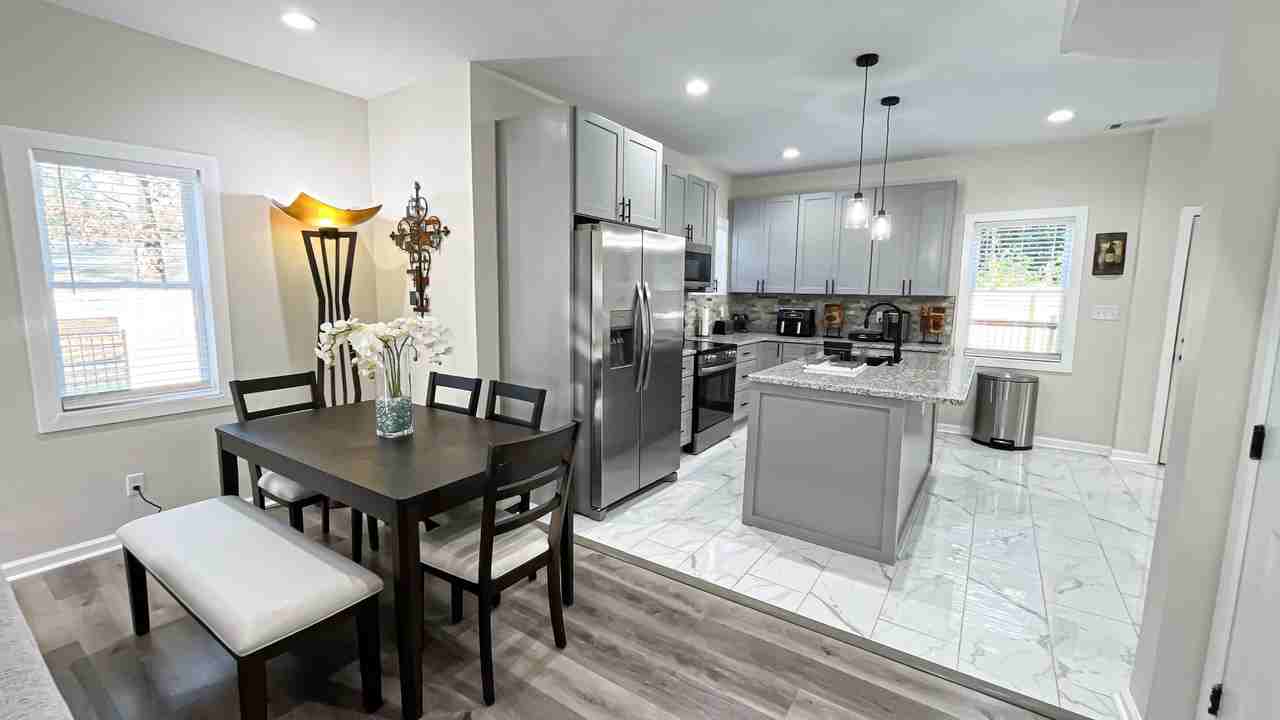 Cone Rd - Photo 6 of 42