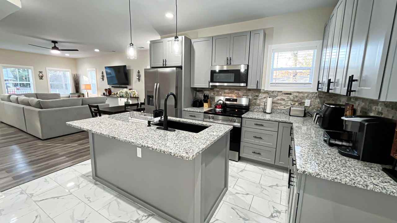 Cone Rd - Photo 7 of 42