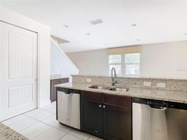 featured image of Minton Loop