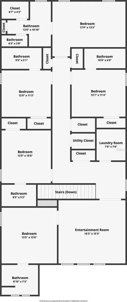 Minton Loop - Photo 3 of 21