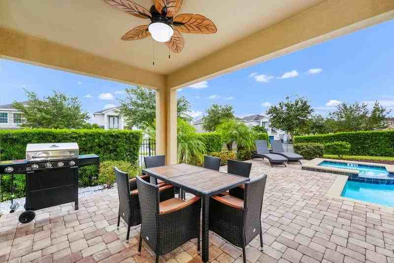 Minton Loop - Photo 5 of 21