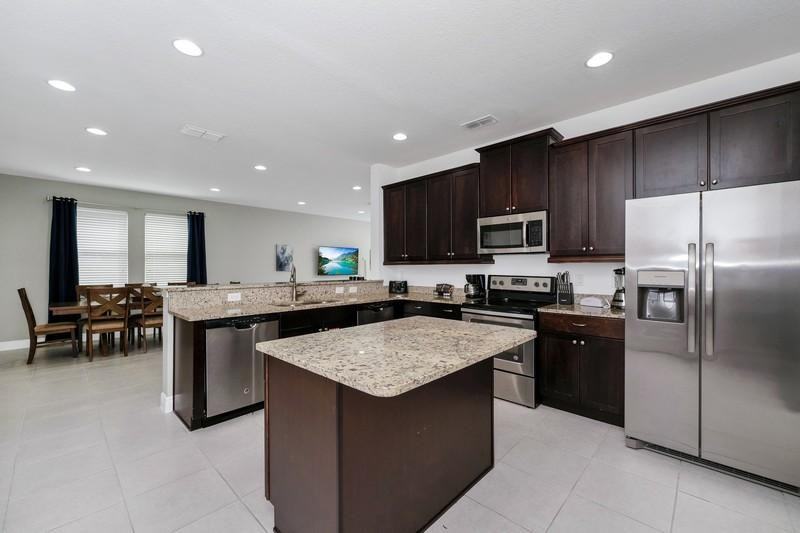 Minton Loop - Photo 6 of 21