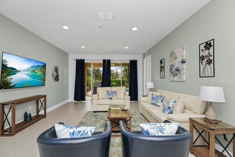 Minton Loop - Photo 6 of 14