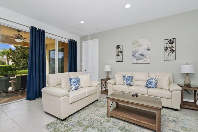 Minton Loop - Photo 7 of 14