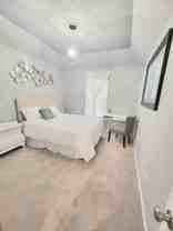 Jillian Ct - Photo 1 of 1