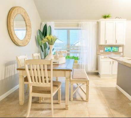 Jillian Ct - Photo 2 of 11