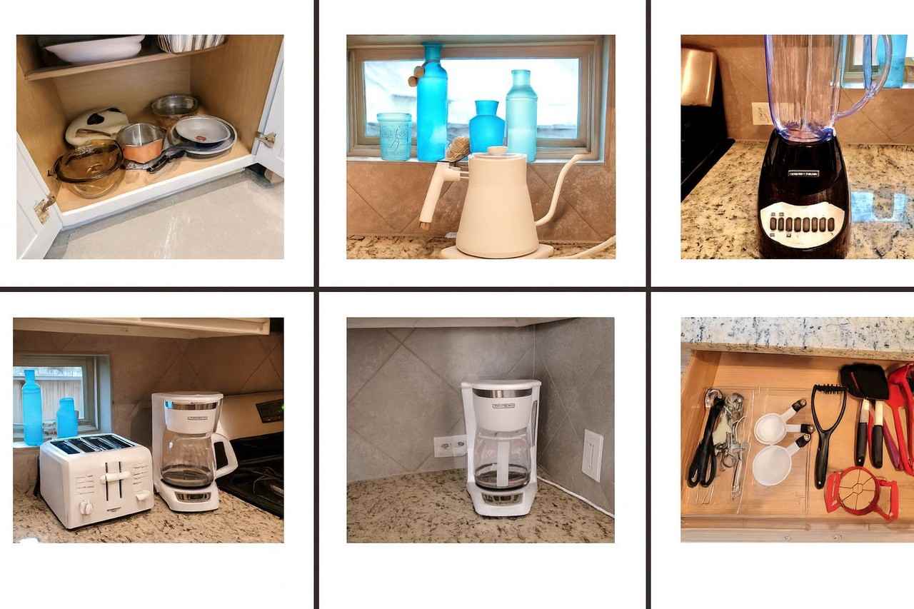 Jillian Ct - Photo 4 of 11