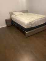 featured image of Pineview Dr