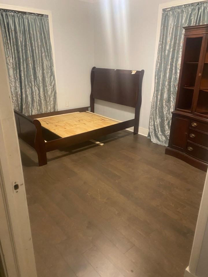 Pineview Dr - Photo 3 of 14